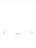 SPIRIT TITANIUM/2470 BASIC/NEW FLAT/SMALL/col GT