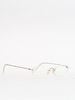 SPIRIT TITANIUM/2470 BASIC/NEW FLAT/SMALL/col GT