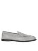 PACE - LEAD SUEDE