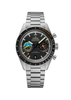 Speedmaster Pilot