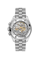 Speedmaster Moonwatch Professional