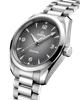 Seamaster Railmaster