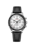 Speedmaster Moonwatch Professional