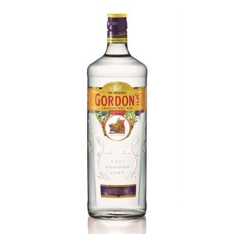 Gordon's Gin 700ml
