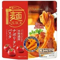 Mì Ý Neapolitan với xúc xích 209g
