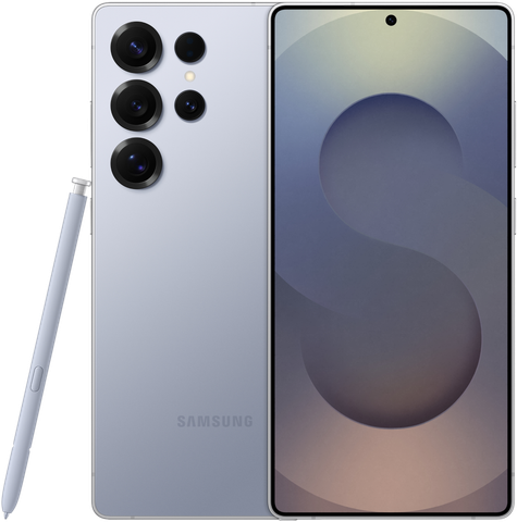  Sam Sung S25 Ultra Mỹ 256G 