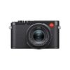 Máy Ảnh Leica D-Lux Typ 109, Mới 99% Fullbox