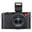 Máy Ảnh Leica D-Lux Typ 109, Mới 99% Fullbox