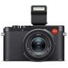 Máy Ảnh Leica D-Lux Typ 109, Mới 99% Fullbox