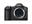 Canon EOS R5 Mark II Mới 99% | Bảo Hành Chính hãng