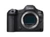 Canon EOS R5 Mark II Kèm Lens RF 24-105mm F/4L Mới 100% | Chính Hãng
