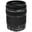 Canon EF-S 18-135mm f/3.5-5.6 IS STM | Đã Qua Sữ Dụng