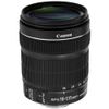 Canon EF-S 18-135mm f/3.5-5.6 IS STM | Đã Qua Sữ Dụng