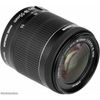 Canon EF-S 18-55mm f/3.5-5.6 IS STM (Hàng Đã Qua Sữ Dụng )