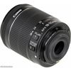 Canon EF-S 18-55mm f/3.5-5.6 IS STM (Hàng Đã Qua Sữ Dụng )