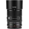 Viltrox AF 85mm f/2.0 EVO For NIkon Z/ Sony , Mới 100%