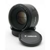 Canon EF 50mm F/1.8 II (Hàng Cũ )