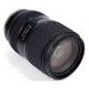 Ống kính Tamron 28-75mm F/2.8 Di III VXD G2 Nikon Z, Mới 99%  (Chính hãng 24 tháng chưa kích hoạt )