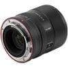 Viltrox AF 85mm f/2.0 EVO For NIkon Z (Đã qua sữ dụng )
