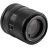Viltrox AF 85mm f/2.0 EVO For NIkon Z/ Sony , Mới 100%