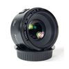 Canon EF 50mm F/1.8 II (Hàng Cũ )