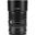 Viltrox AF 85mm f/2.0 EVO For NIkon Z/ Sony , Mới 100%