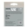 Hoya 67mm UX II UV