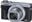 Canon PowerShot G7 X Mark III Mới 100%, Chính Hãng (màu bạc)