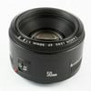 Canon EF 50mm F/1.8 II (Hàng Cũ )