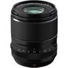Fujifilm XF 23mm f/1.4 R LM WR (Đời II) Mới 98%