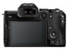 Canon EOS R8 Mark II Mới 100% | Chính Hãng
