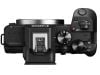 Canon EOS R8 Mark II Mới 100% | Chính Hãng