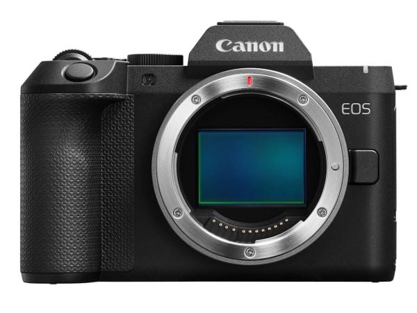 Canon EOS R8 Mark II Mới 100% | Chính Hãng