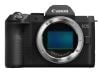 Canon EOS R8 Mark II Mới 100% | Chính Hãng