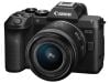 Canon EOS R8 Mark II Mới 100% | Chính Hãng