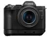 Canon EOS R8 Mark II Mới 100% | Chính Hãng