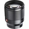 Viltrox AF 85mm f/1.8 Z for Nikon-Z, Mới 100% (Chính Hãng)