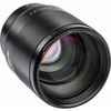 Viltrox AF 85mm f/1.8 Z for Nikon-Z, Mới 99%