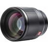 Viltrox AF 85mm f/1.8 Z for Nikon-Z, Mới 99%