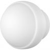 Godox Sphere AK-R22