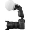 Godox Sphere AK-R22