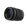 Canon EF-S 18-135mm f/3.5-5.6 IS STM | Đã Qua Sữ Dụng