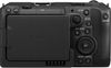 Canon EOS C50 Mới 100% | Chính Hãng