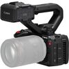 Canon EOS C50 Mới 100% | Chính Hãng