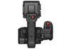 Canon EOS C50 Mới 100% | Chính Hãng