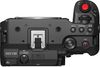 Canon EOS C50 Mới 100% | Chính Hãng