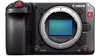 Canon EOS C50 Mới 100% | Chính Hãng