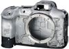 Canon EOS R5 Mới 100%  | Chính Hãng giá Tốt