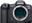 Canon EOS R5 Mới 100%  | Chính Hãng giá Tốt