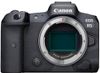 Canon EOS R5 Mới 100%  | Chính Hãng giá Tốt